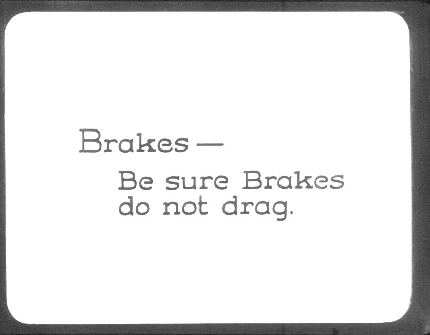 n_1930 Chev R-O-T-58.jpg